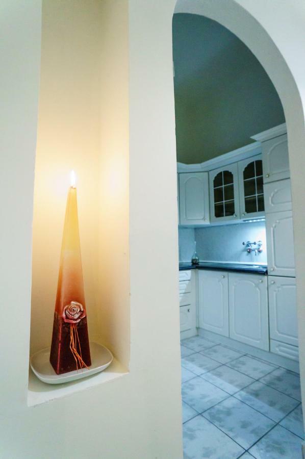 Budapest Kingdom Apartment Central & Car Parking On-Site & Aircon & Quiet & Family Friendly Buitenkant foto